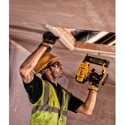 Akumulatorowa sztyfciarka 18GA 18V DeWALT DCN680NT TSTAK VI BODY