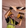 Akumulatorowa sztyfciarka 18GA 18V DeWALT DCN680NT TSTAK VI BODY