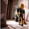 Akumulatorowa sztyfciarka 18GA 18V DeWALT DCN680NT TSTAK VI BODY