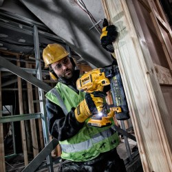 Akumulatorowa sztyfciarka 18GA 18V DeWALT DCN680NT TSTAK VI BODY