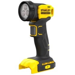 Lampa 18V body STANLEY...