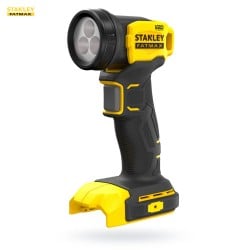 Lampa 18V body STANLEY FATMAX V20