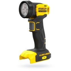 Lampa 18V body STANLEY FATMAX V20