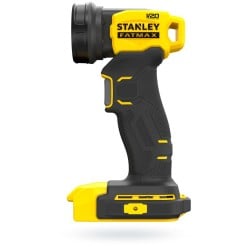 Lampa 18V body STANLEY FATMAX V20
