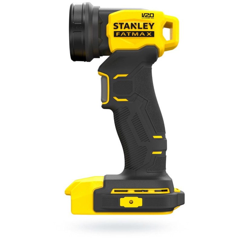 Lampa 18V body STANLEY FATMAX V20
