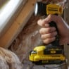 Lampa 18V body STANLEY FATMAX V20