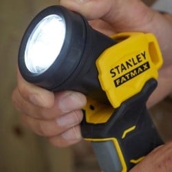 Lampa 18V body STANLEY FATMAX V20