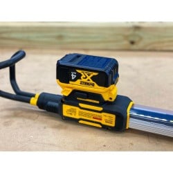 Latarka akumulatorowa led 12/18V 1x5Ah DeWalt