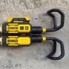 Latarka akumulatorowa led 12/18V 1x5Ah DeWalt