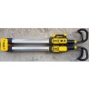 Latarka akumulatorowa led 12/18V 1x5Ah DeWalt