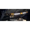Latarka akumulatorowa led 12/18V 1x5Ah DeWalt