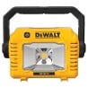 Latarka akumulatorowa LED 12-18V DeWalt DCL077-XJ