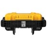 Latarka akumulatorowa LED 12-18V DeWalt DCL077-XJ