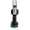 Latarka HiKOKI UB18DJLLOZ LED 14,4V-18V body