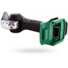 Latarka HiKOKI UB18DJLLOZ LED 14,4V-18V body