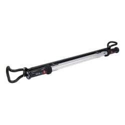 Lampa oświetleniowa komory silnika Yato YT-08529, do 8h pracy 750, 370 lm
