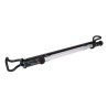 Lampa oświetleniowa komory silnika Yato YT-08529, do 8h pracy 750, 370 lm
