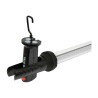 Lampa oświetleniowa komory silnika Yato YT-08529, do 8h pracy 750, 370 lm