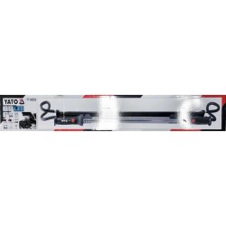 Lampa oświetleniowa komory silnika Yato YT-08529, do 8h pracy 750, 370 lm