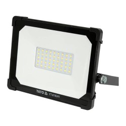 Reflektor SMD LED Yato...