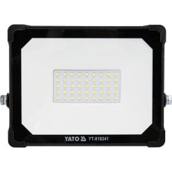 Reflektor SMD LED Yato YT-818241 30W 2850LM