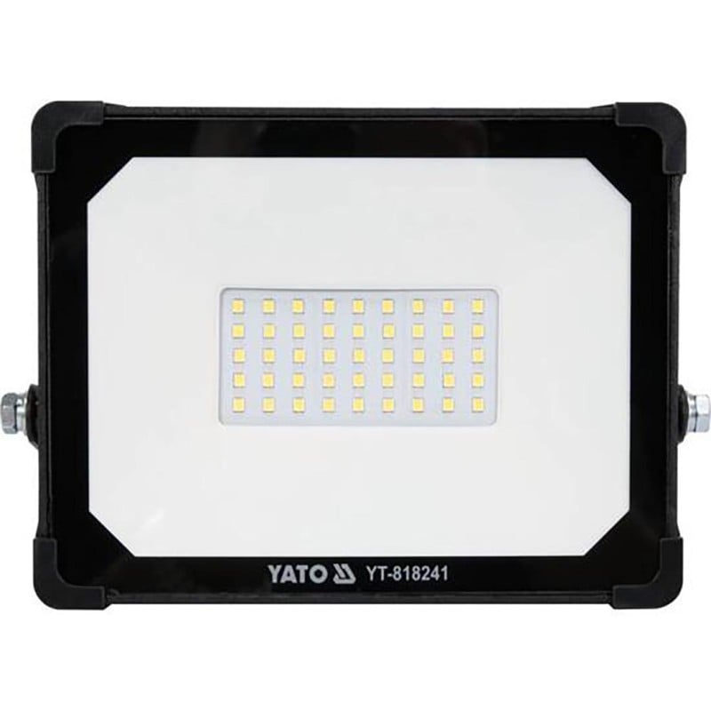 Reflektor SMD LED Yato YT-818241 30W 2850LM