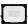Reflektor SMD LED Yato YT-818241 30W 2850LM