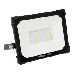 Reflektor SMD LED Yato YT-818241 30W 2850LM