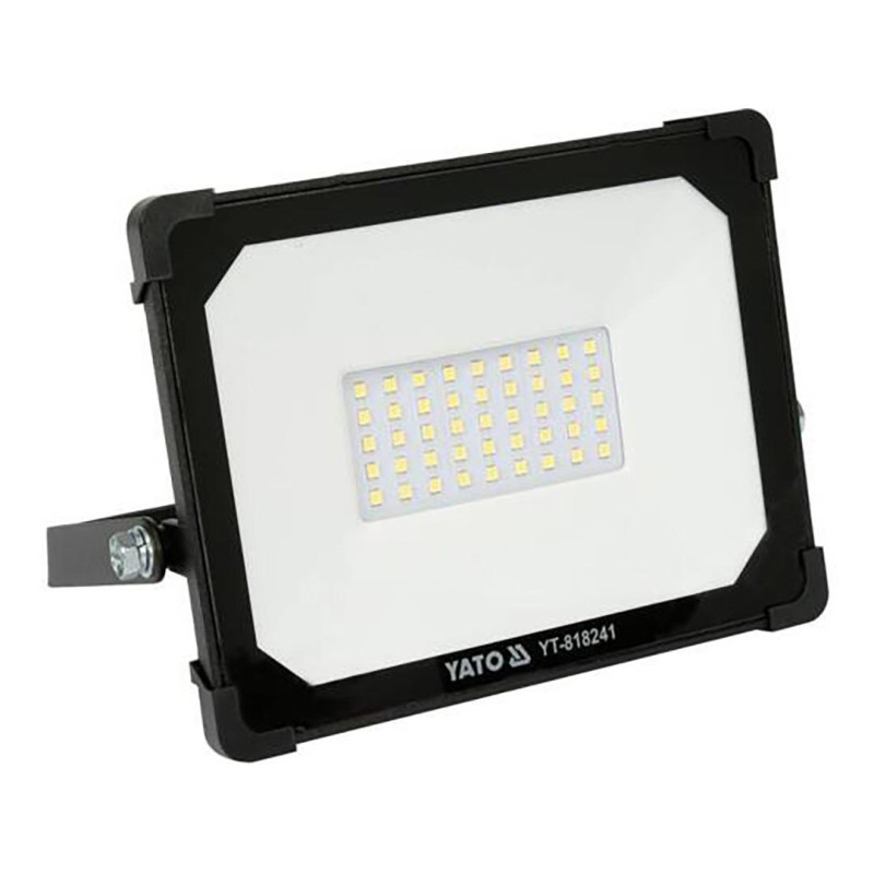 Reflektor SMD LED Yato YT-818241 30W 2850LM