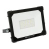 Reflektor SMD LED Yato YT-818241 30W 2850LM