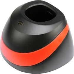 LAMPA WARSZT. 2IN1 LED MAGNET Aku Li-Ion