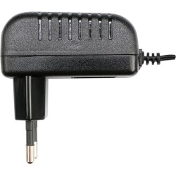 LAMPA WARSZT. 2IN1 LED MAGNET Aku Li-Ion