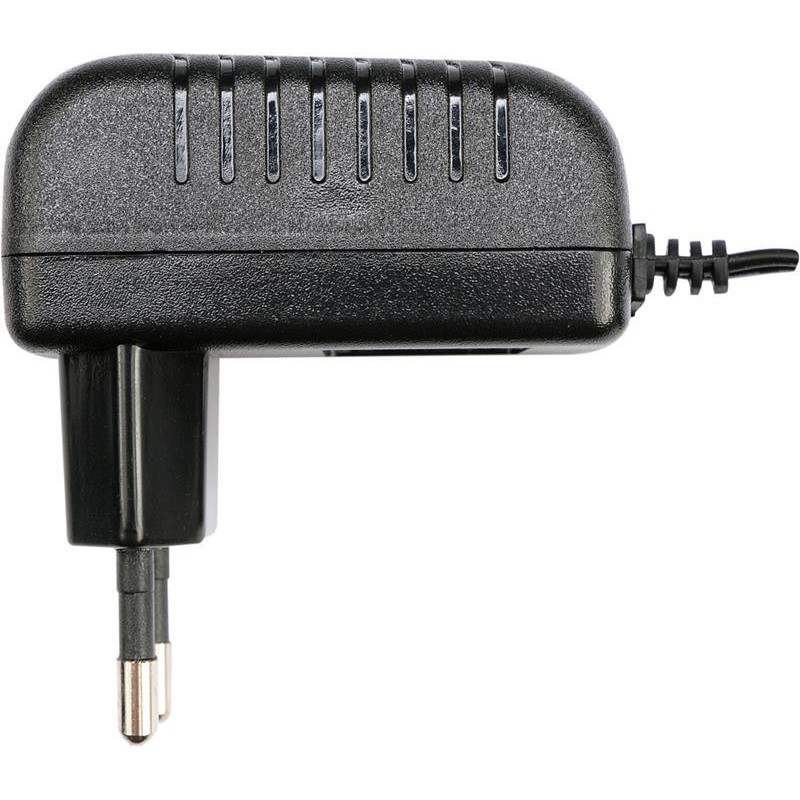 LAMPA WARSZT. 2IN1 LED MAGNET Aku Li-Ion