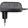 LAMPA WARSZT. 2IN1 LED MAGNET Aku Li-Ion