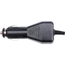LAMPA WARSZT. 2IN1 LED MAGNET Aku Li-Ion