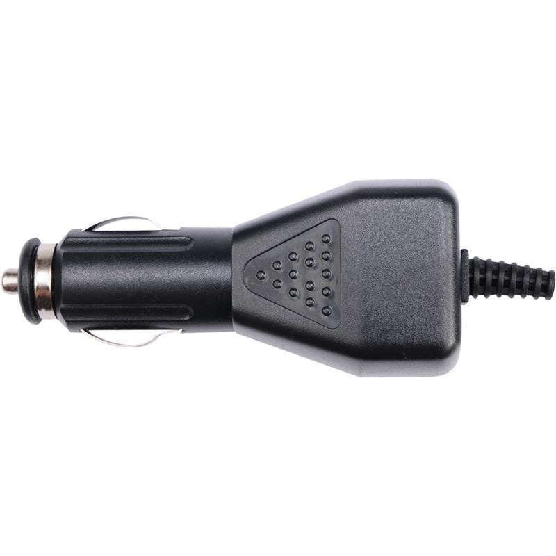 LAMPA WARSZT. 2IN1 LED MAGNET Aku Li-Ion