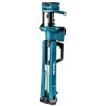 Akumulatorowa lampa budowlana/strefowa Makita DML814 LXT 18V LED 27W 3000lm statyw 125-224cm BODY