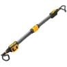 Latarka akumulatorowa led 18V body DeWalt DCL045