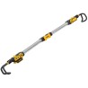 Latarka akumulatorowa led 18V body DeWalt DCL045