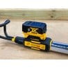 Latarka akumulatorowa led 18V body DeWalt DCL045