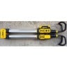 Latarka akumulatorowa led 18V body DeWalt DCL045