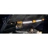 Latarka akumulatorowa led 18V body DeWalt DCL045