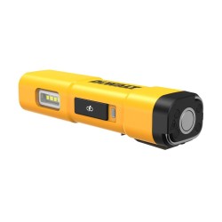 Latarka akumulatorowa DeWALT DCL183-XJ 3,6V USB-C