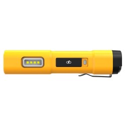 Latarka akumulatorowa DeWALT DCL183-XJ 3,6V USB-C