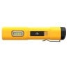 Latarka akumulatorowa DeWALT DCL183-XJ 3,6V USB-C