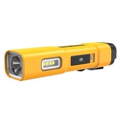 Latarka akumulatorowa DeWALT DCL183-XJ 3,6V USB-C