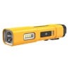 Latarka akumulatorowa DeWALT DCL183-XJ 3,6V USB-C