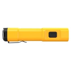 Latarka akumulatorowa DeWALT DCL183-XJ 3,6V USB-C