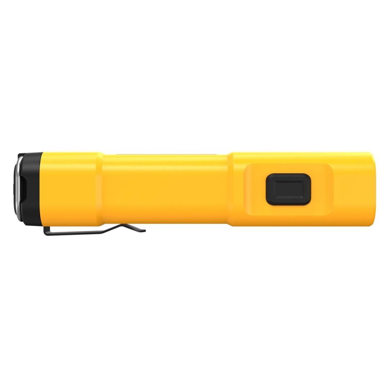 Latarka akumulatorowa DeWALT DCL183-XJ 3,6V USB-C