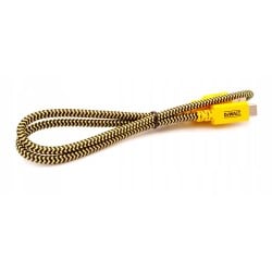 Latarka akumulatorowa DeWALT DCL183-XJ 3,6V USB-C